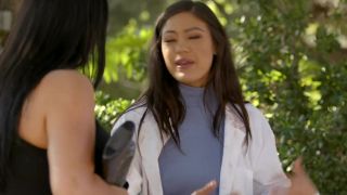 adult clip 19 lesbian and solo movies / solo female / -7