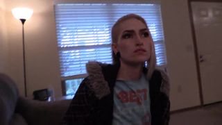 online clip 48 leather glove fetish fetish porn | GirlsGoneHypnotized – Amanda Goes Deep | fetish-2
