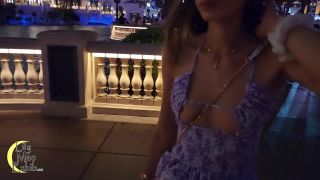 free porn clip 34 amateur wife sex videos brunette girls porn | LilyMaeExhib – Viva Las Vegas Part Two | lilymaeexhib-5