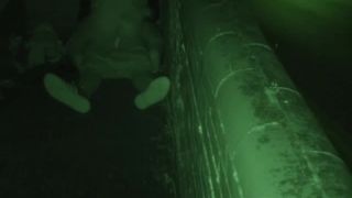 free xxx video 35 blonde blowjob tits Galician Night 95, galiciannight95 on public-1