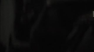 free xxx video 35 blonde blowjob tits Galician Night 95, galiciannight95 on public-2