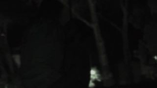 free xxx video 35 blonde blowjob tits Galician Night 95, galiciannight95 on public-3