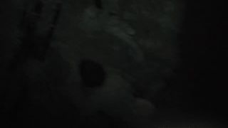 free xxx video 35 blonde blowjob tits Galician Night 95, galiciannight95 on public-5