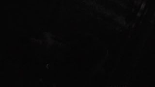 free xxx video 35 blonde blowjob tits Galician Night 95, galiciannight95 on public-6