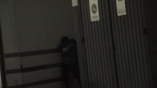 free xxx video 35 blonde blowjob tits Galician Night 95, galiciannight95 on public-7