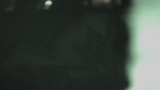 free xxx video 35 blonde blowjob tits Galician Night 95, galiciannight95 on public-8