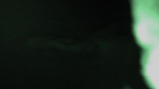 free xxx video 35 blonde blowjob tits Galician Night 95, galiciannight95 on public-9