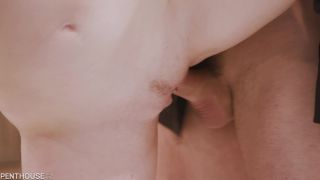 adult video 17 Melody Marks : Melody Marks' Stranger Sex Fantasy [PenthouseGold] (FullHD 1080p) - fetish - femdom porn male fart fetish-0
