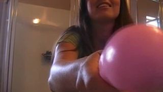 online adult clip 38 Ashton - Forced Guy on fetish porn gay fetish sex-1