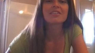 online adult clip 38 Ashton - Forced Guy on fetish porn gay fetish sex-3