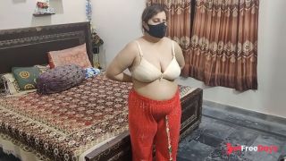 [GetFreeDays.com] Bigass mom cleaning the room Adult Film April 2023-4