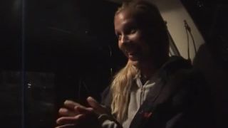 online porn clip 2 Fisting with Sophie and Sandy, blonde big boobs porn on hot babes -5