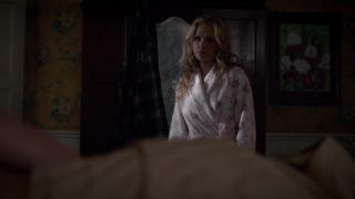 Anna Paquin – True Blood s07e01 (2014) HD 1080p!!!-1