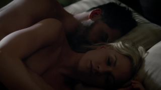 Anna Paquin – True Blood s07e01 (2014) HD 1080p!!!-4