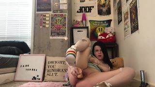 xxx video clip 29 xxx hardcore sex videos hardcore porn | Onlyfans - Jadeisabel - a very festive cumshow - 18-03-2020 | onlyfans-0