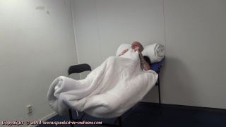 adult clip 43 Elizabeth - St. Elizabeth 50 - bdsm - bdsm porn boys gay teen bdsm porn movies-1