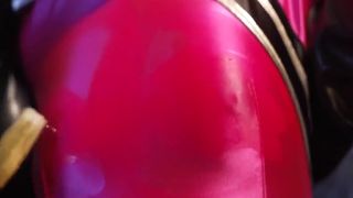 [SuperMisses.com] SPSC-50-007-7