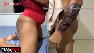 [GetFreeDays.com] Moreno tatuado fodendo o cu dela Sex Clip December 2022-1