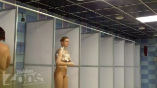 porn video 25 hiddencamssssxxx080 on teen -3