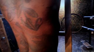 online xxx clip 49 lelu love femdom femdom porn | Fuckmeat First Time In HELL [Full HD 2.44 GB] | torture-8