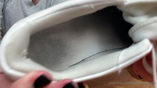 free adult clip 9 sizetensolemates 16 12 2020 1463065402 soak my nike socks with your cum joi side note my voice is super sexyyy e | sizetensolemates | feet porn feet fetish-3