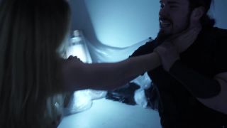 online xxx video 29 Wonder Thief on parody max hardcore free videos-1