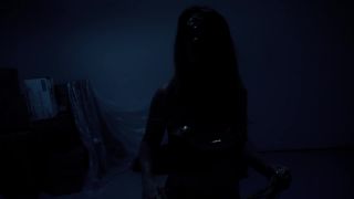 online xxx video 29 Wonder Thief on parody max hardcore free videos-2