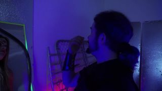 online xxx video 29 Wonder Thief on parody max hardcore free videos-6