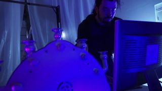 online xxx video 29 Wonder Thief on parody max hardcore free videos-8