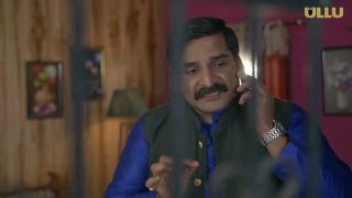 6203 Aah Se Aaha Tak Season 01 Part 01-3