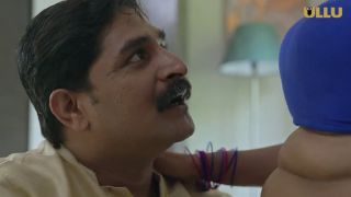 6203 Aah Se Aaha Tak Season 01 Part 01-8