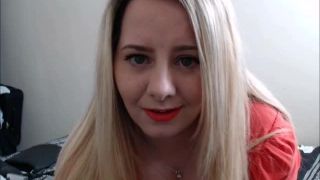 online xxx video 26 milf big ass cumshot big ass porn | Jodie Lawsonx – Step Sis Gets Covered In Cum | jodielawsonx-0