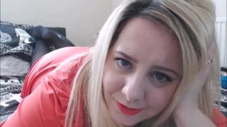 online xxx video 26 milf big ass cumshot big ass porn | Jodie Lawsonx – Step Sis Gets Covered In Cum | jodielawsonx-1