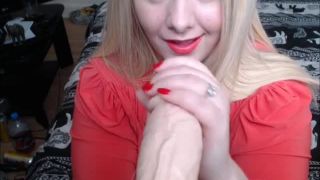 online xxx video 26 milf big ass cumshot big ass porn | Jodie Lawsonx – Step Sis Gets Covered In Cum | jodielawsonx-8