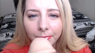 online xxx video 26 milf big ass cumshot big ass porn | Jodie Lawsonx – Step Sis Gets Covered In Cum | jodielawsonx-9