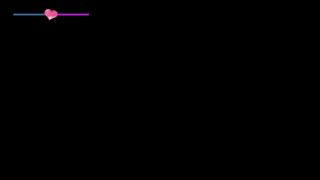 Big Ass Welcome to the MILF House  My sexiest gaming moments-0