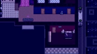 Big Ass Welcome to the MILF House  My sexiest gaming moments-6