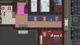 Big Ass Welcome to the MILF House  My sexiest gaming moments-8