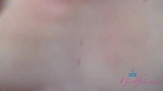 ATKGirlfriends 21 01 13 Car Sex 2  480p on anal porn secretary anal-0