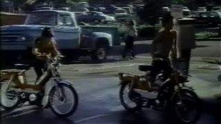 One Way at a Time (1981)(Vintage)-5