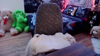adult xxx clip 41 Shemale Webcams Video for April 14, 2021 – 22 on fetish porn pregnant femdom-0