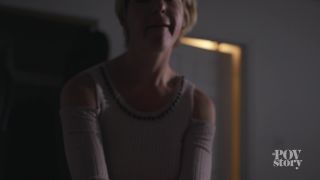 adult xxx clip 49 Kit Mercer - Initiation Pt. - [APOVStory/Clips4Sale] (FullHD 1080p) - fetish - big tits porn giantess femdom-0