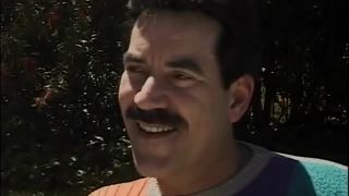 Video online Screw My Wife, Please #5, Scene 1-3
