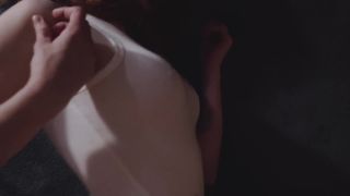 online adult video 48 Redcoks  Filled her Mouth with Sperm Girl and Fucked her Hard [PornHub] (FullHD 1080p) - fetish - teen german fetish ball-6