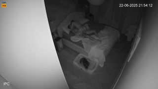 Webcam 2008 Italy Milan yGcX0p4E8-0