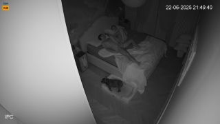 Webcam 2008 Italy Milan yGcX0p4E8-2