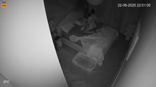 Webcam 2008 Italy Milan yGcX0p4E8-7