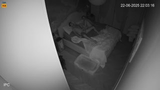 Webcam 2008 Italy Milan yGcX0p4E8-8