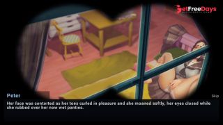 Baca all sex seen unlock-0