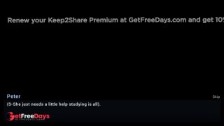 Baca all sex seen unlock-2